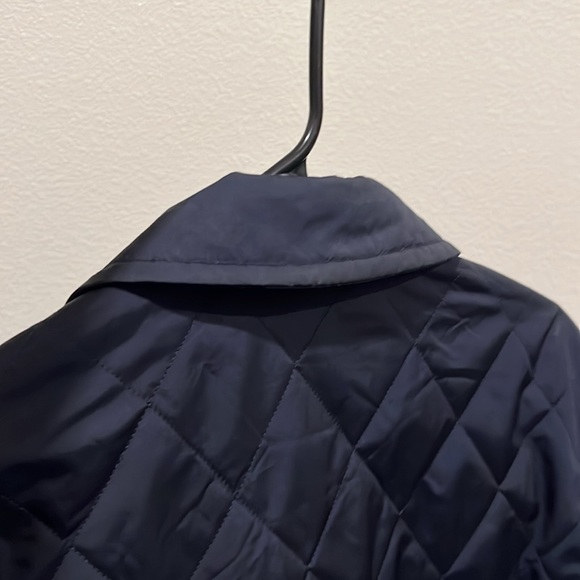 Banana Republic Men’s Jacket - Picture 3 of 4